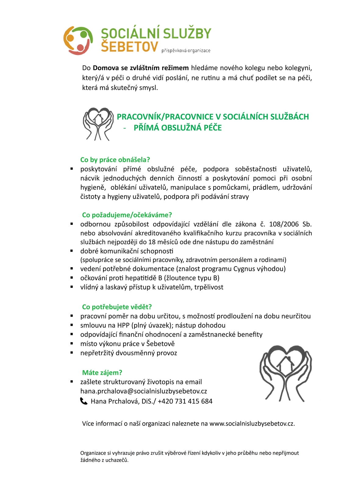 PvS - inzerát[2].jpg