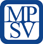https://www.mpsv.cz/