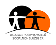 https://www.apsscr.cz/