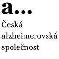 https://www.alzheimer.cz/